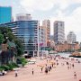 Sydney, Australia